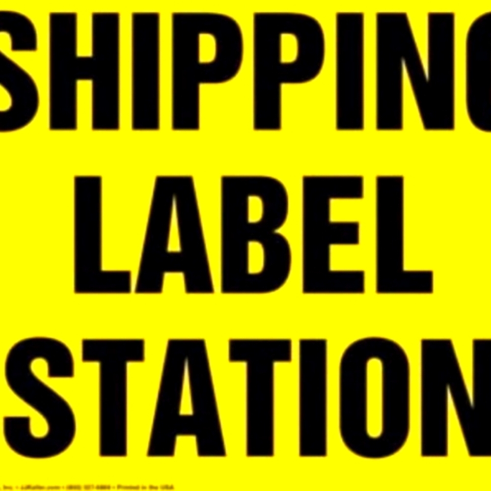 Xtra postage